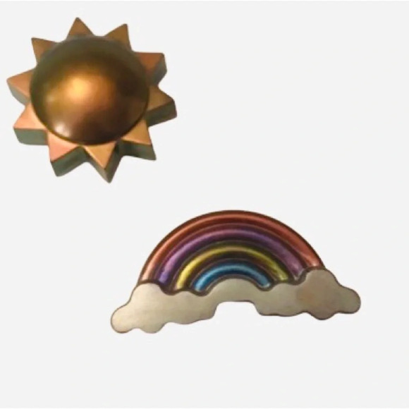 FREE HANDMADE GIFT WITH PURCHASE! - Picture 7 of 14